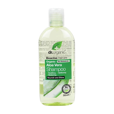 https://cdn.shopify.com/s/files/1/1857/6931/products/LmX3JbHEri.jpg?v=1660729462